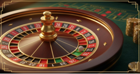 如狼似虎电影海报